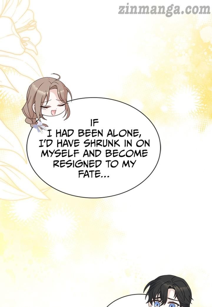 Read A Night With The Emperor Manga Online