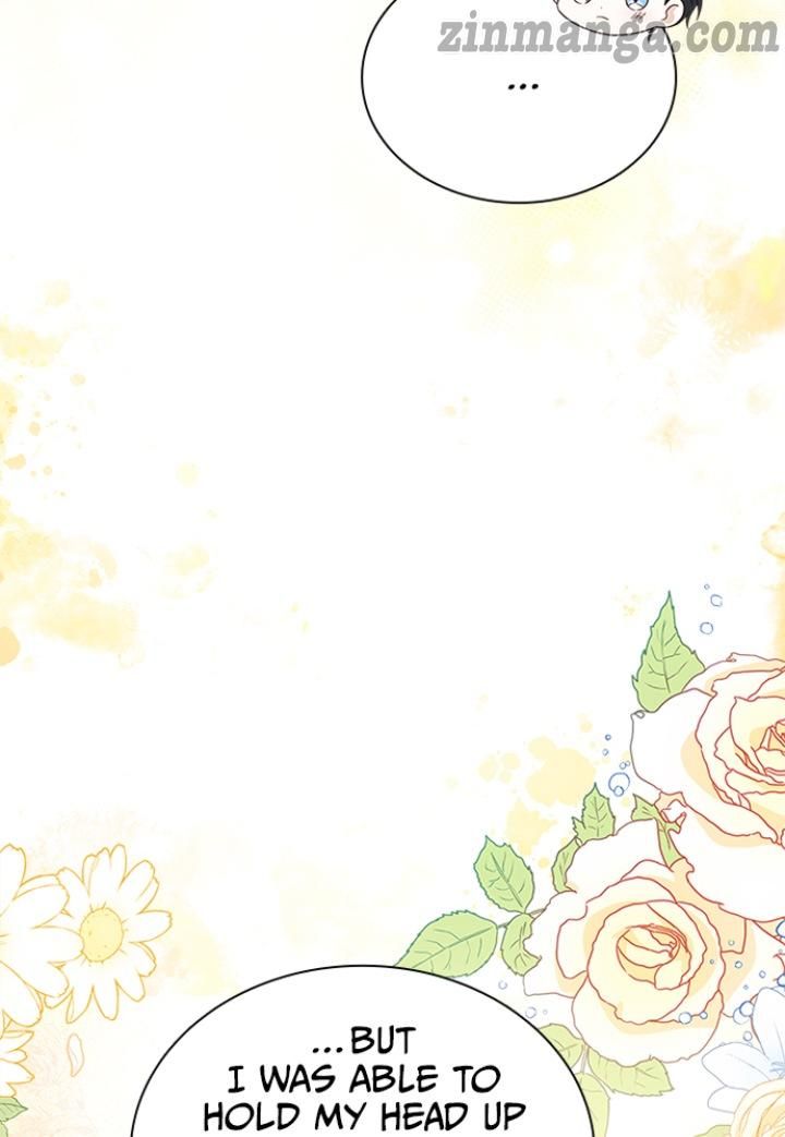 Read A Night With The Emperor Manga Online