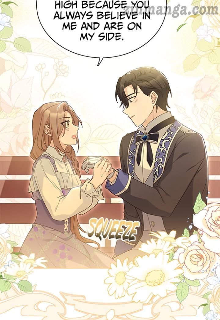Read A Night With The Emperor Manga Online