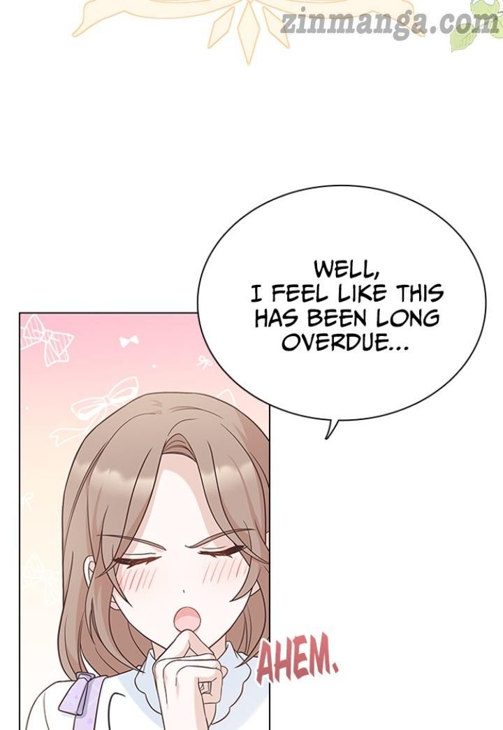 Read A Night With The Emperor Manga Online