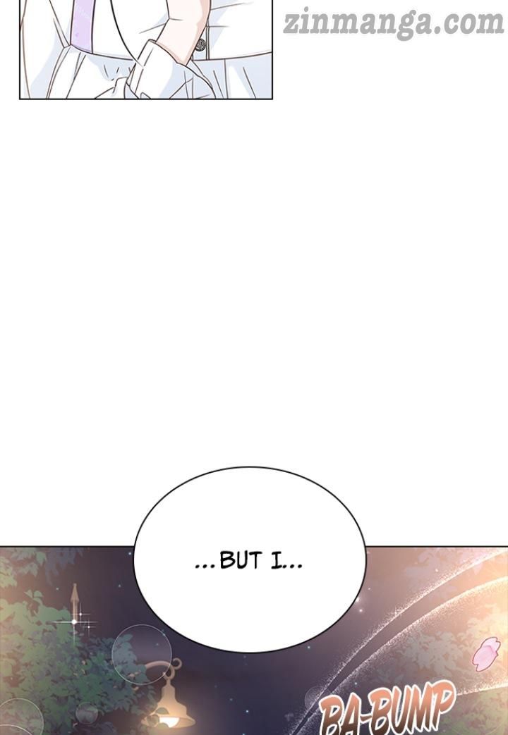 Read A Night With The Emperor Manga Online