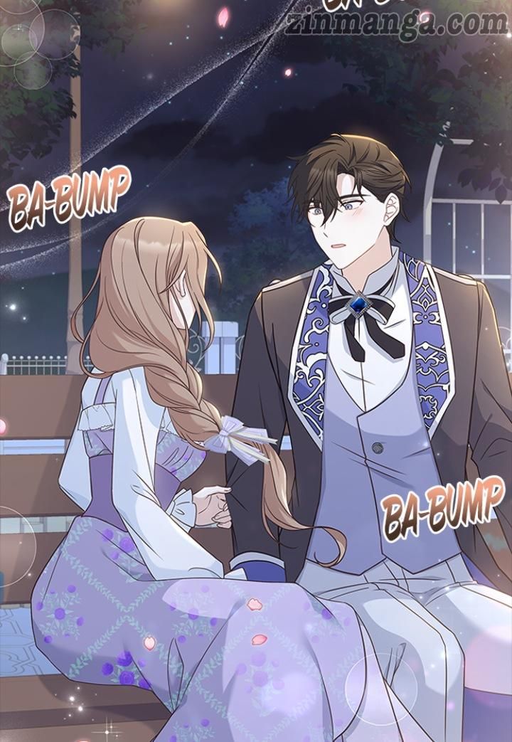 Read A Night With The Emperor Manga Online