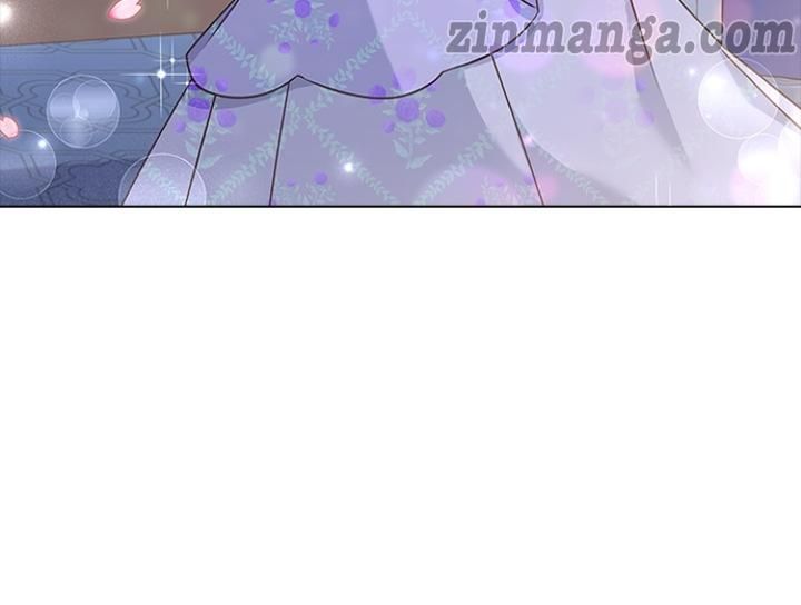 Read A Night With The Emperor Manga Online