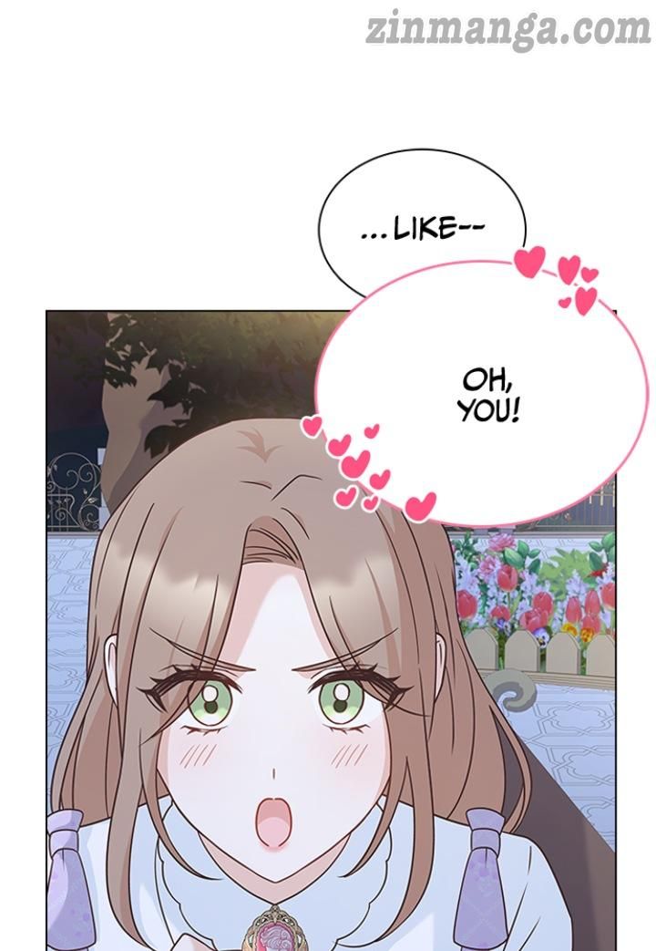 Read A Night With The Emperor Manga Online