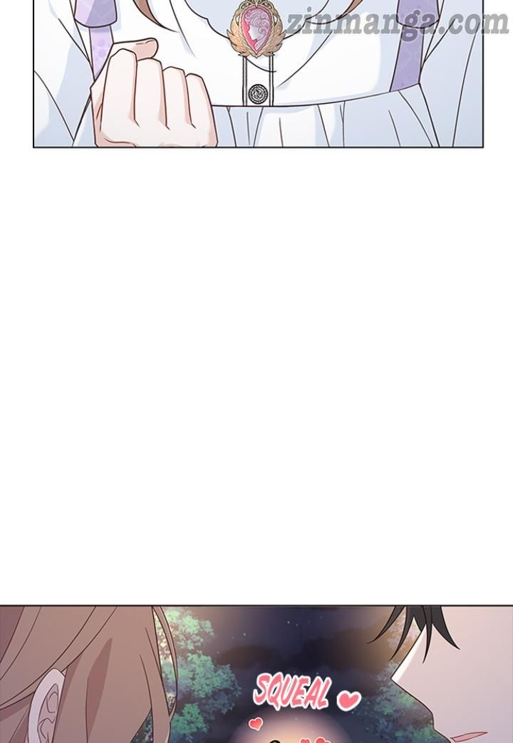 Read A Night With The Emperor Manga Online