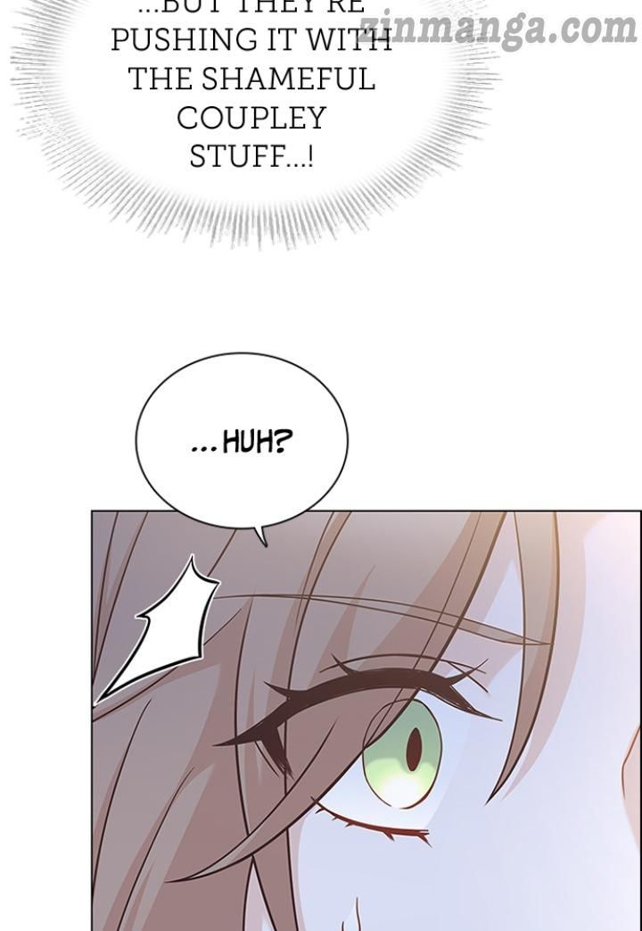 Read A Night With The Emperor Manga Online