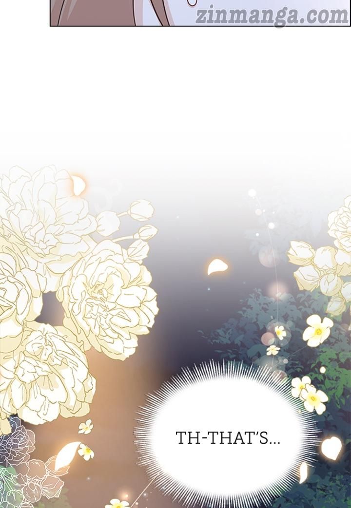 Read A Night With The Emperor Manga Online