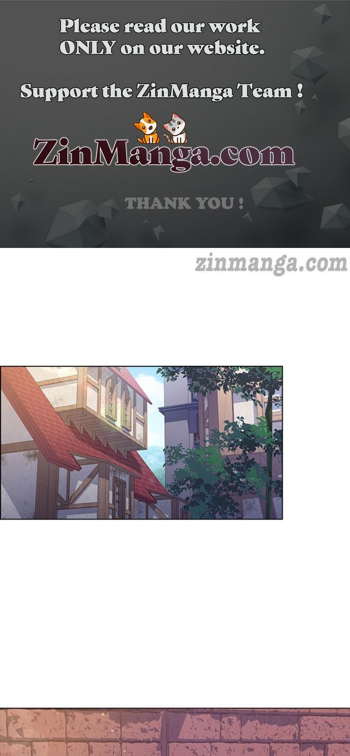 Read A Night With The Emperor Manga Online