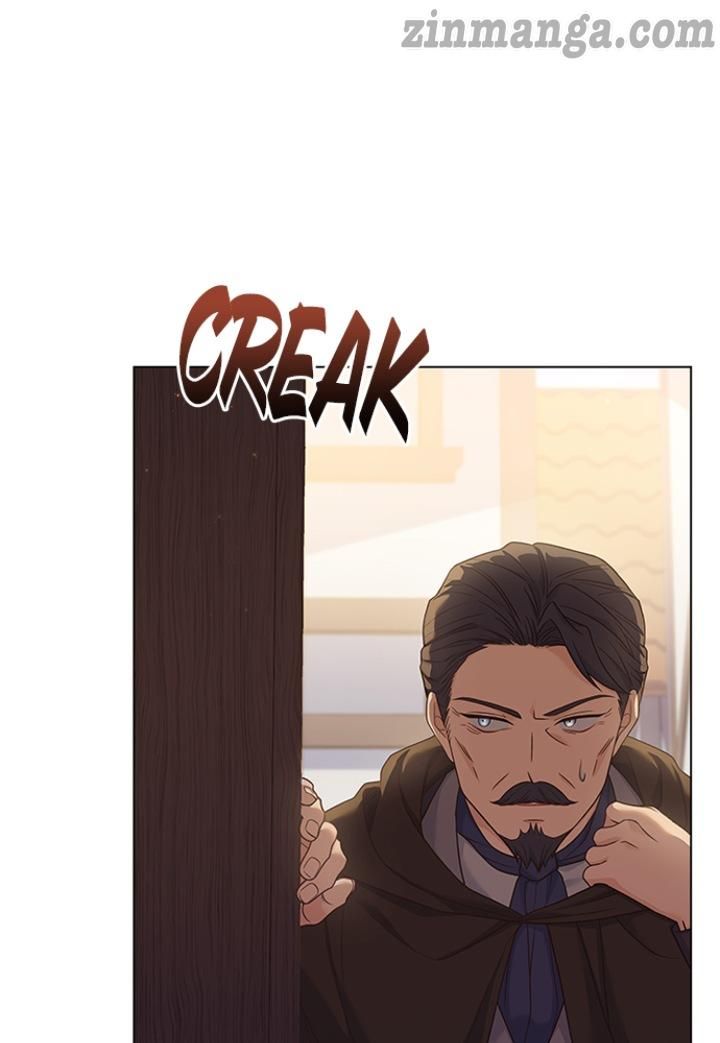Read A Night With The Emperor Manga Online