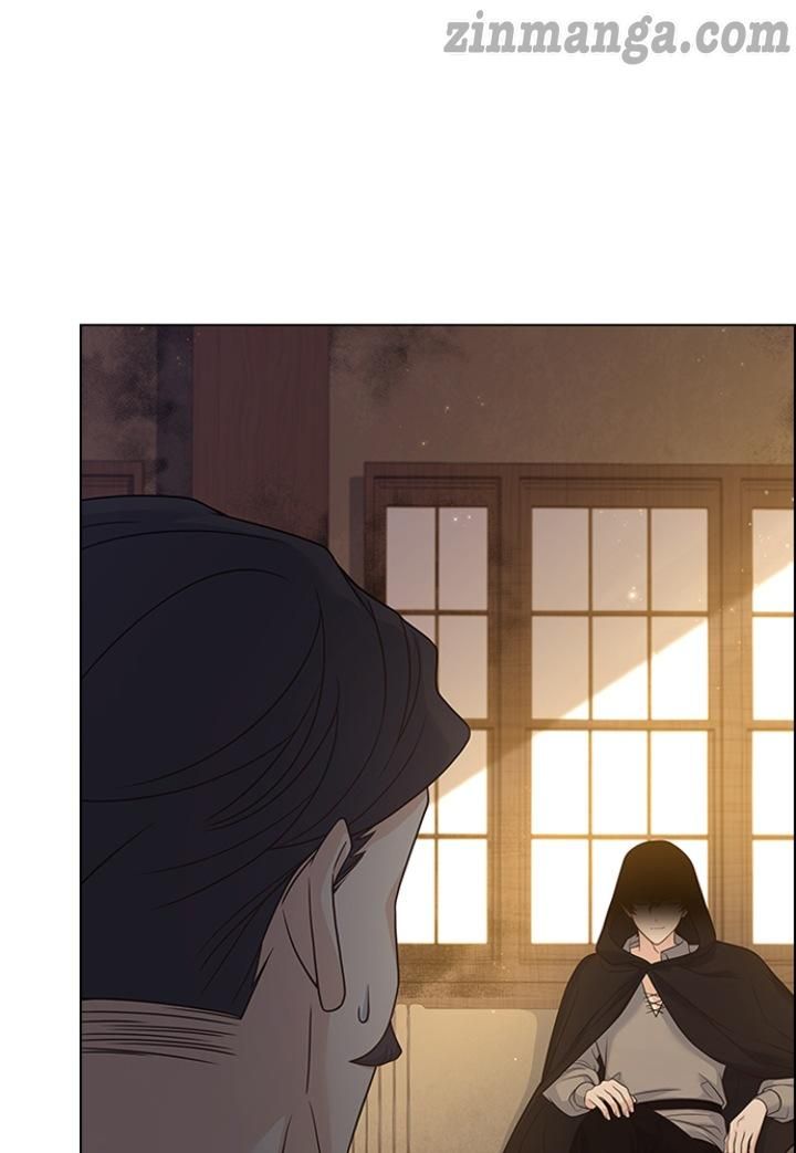 Read A Night With The Emperor Manga Online