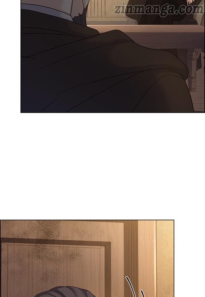 Read A Night With The Emperor Manga Online