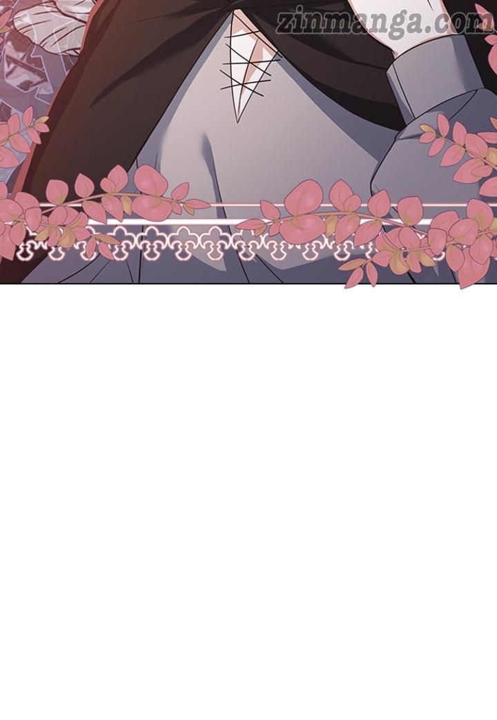 Read A Night With The Emperor Manga Online