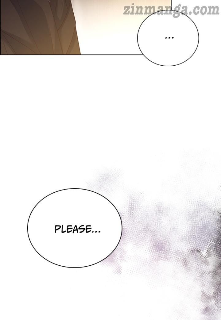 Read A Night With The Emperor Manga Online