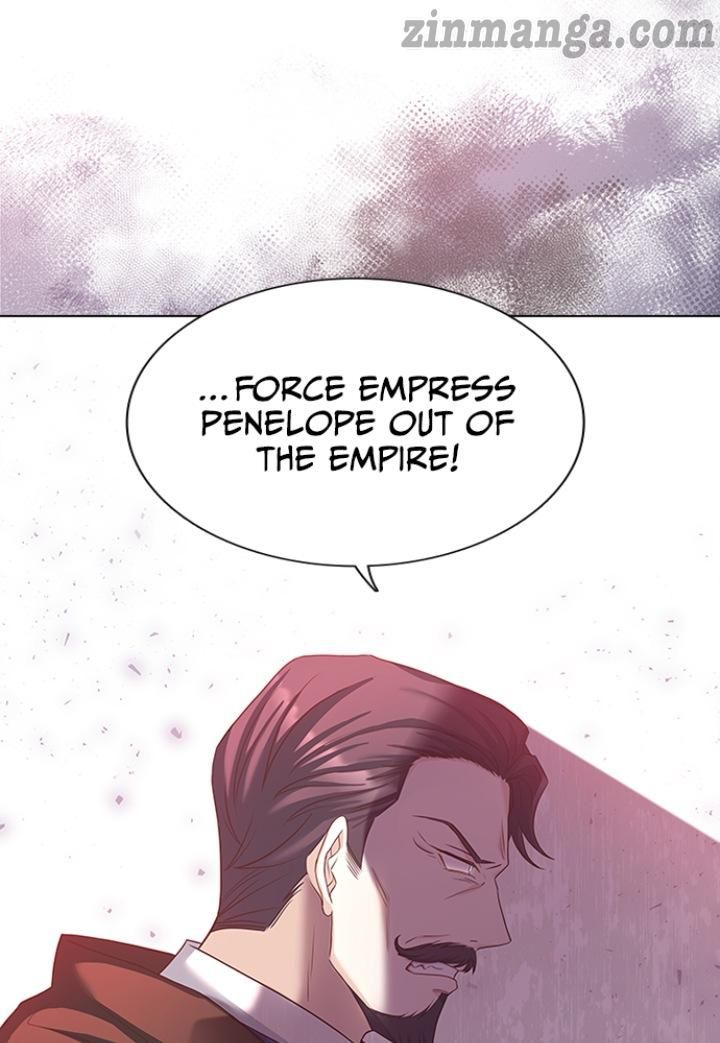 Read A Night With The Emperor Manga Online