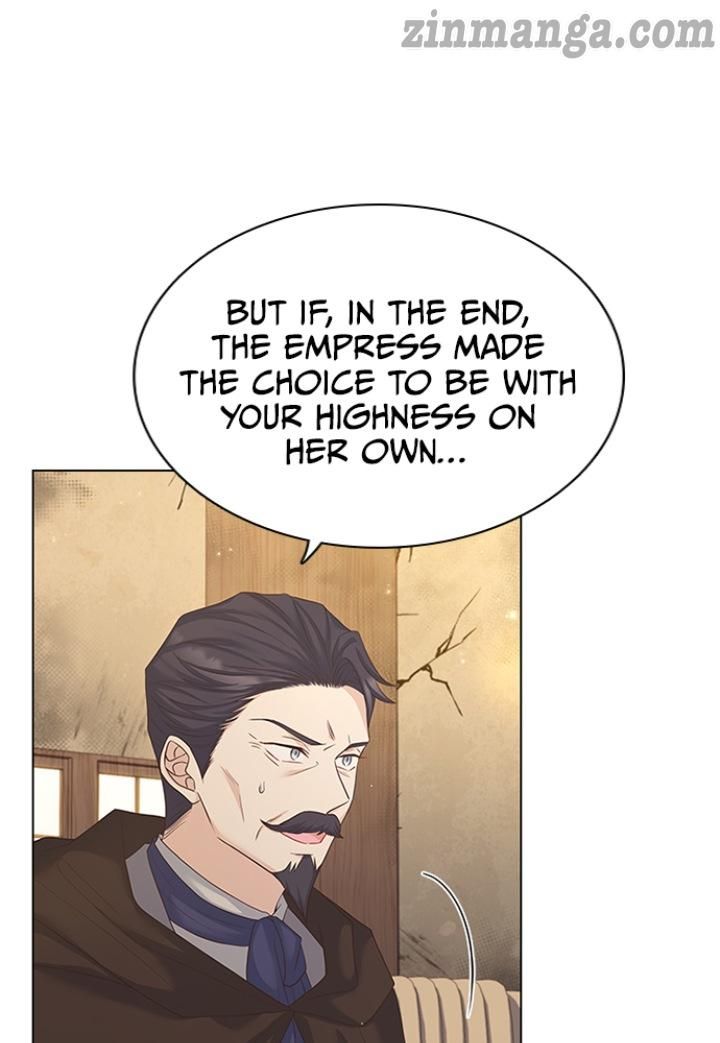 Read A Night With The Emperor Manga Online