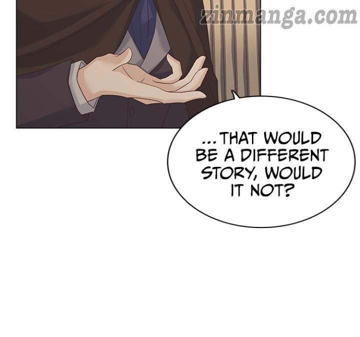 Read A Night With The Emperor Manga Online