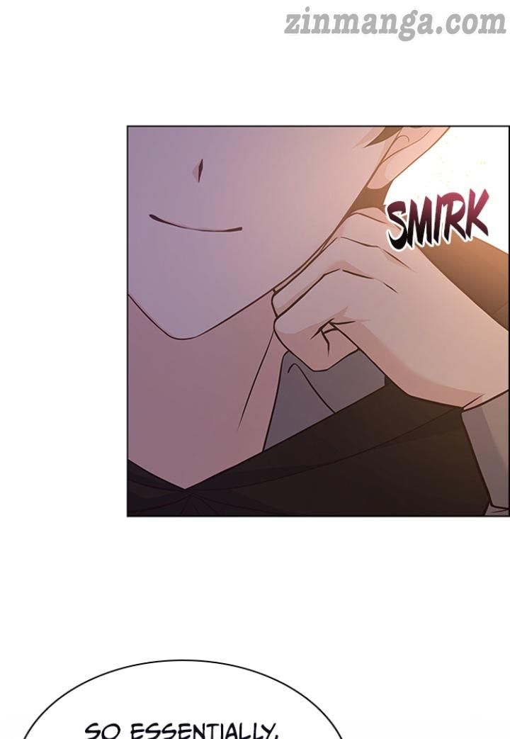 Read A Night With The Emperor Manga Online