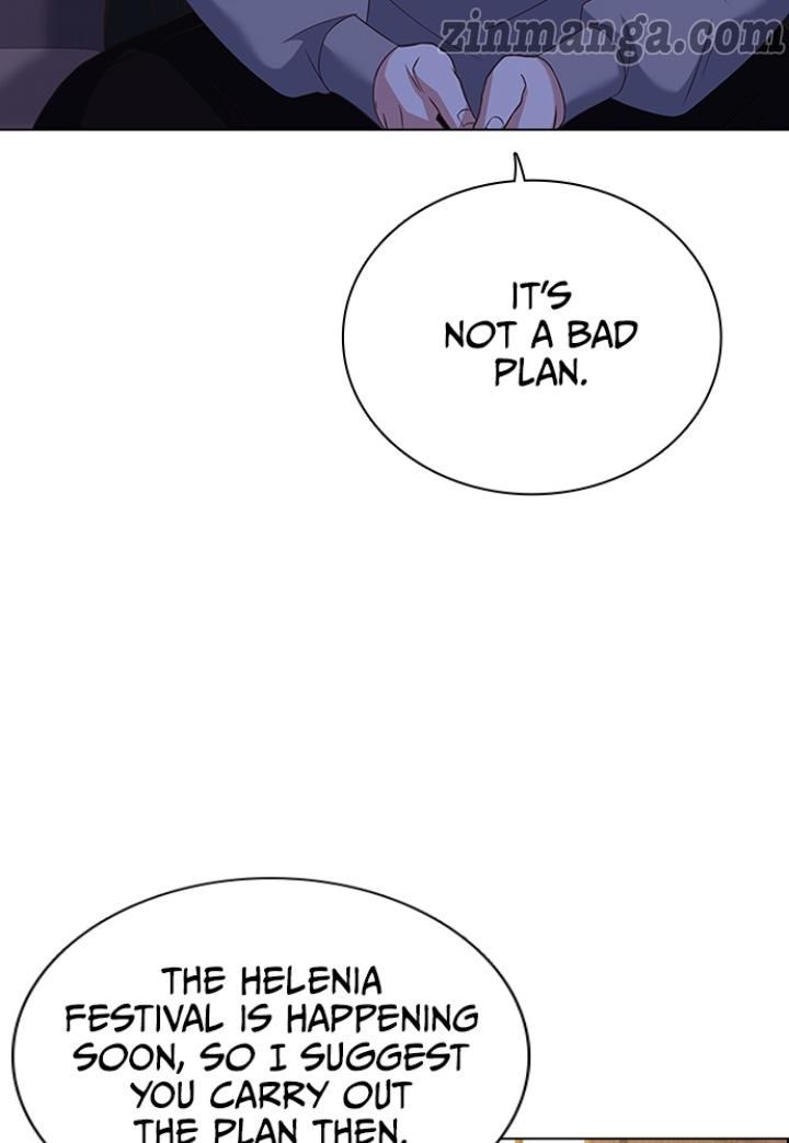 Read A Night With The Emperor Manga Online