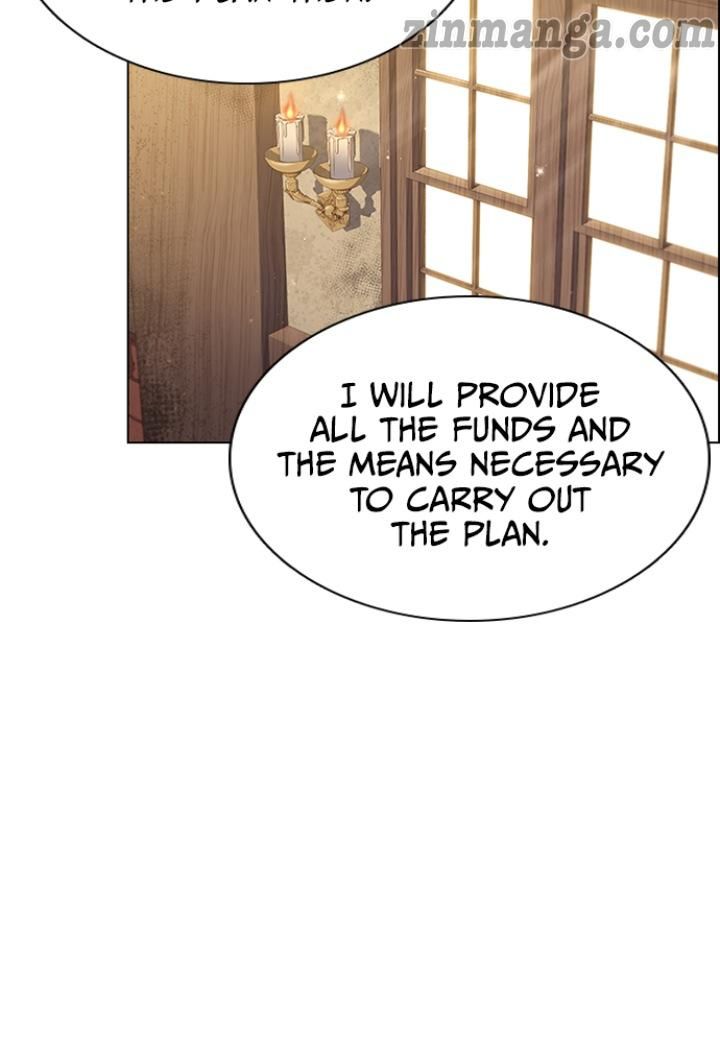 Read A Night With The Emperor Manga Online
