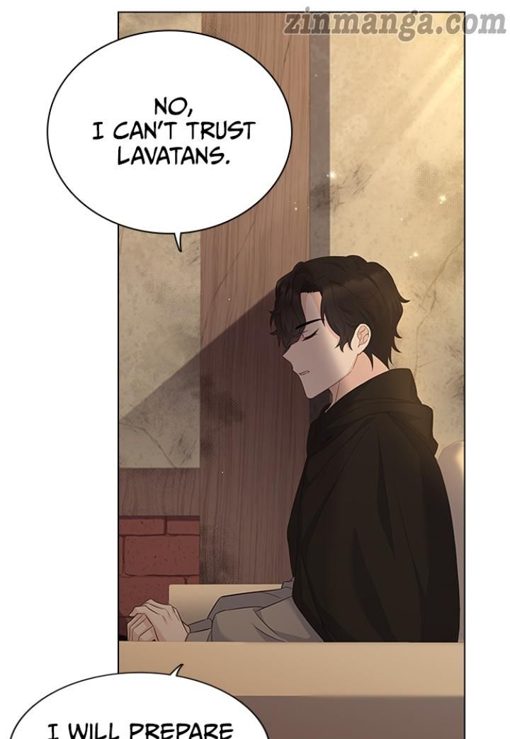 Read A Night With The Emperor Manga Online