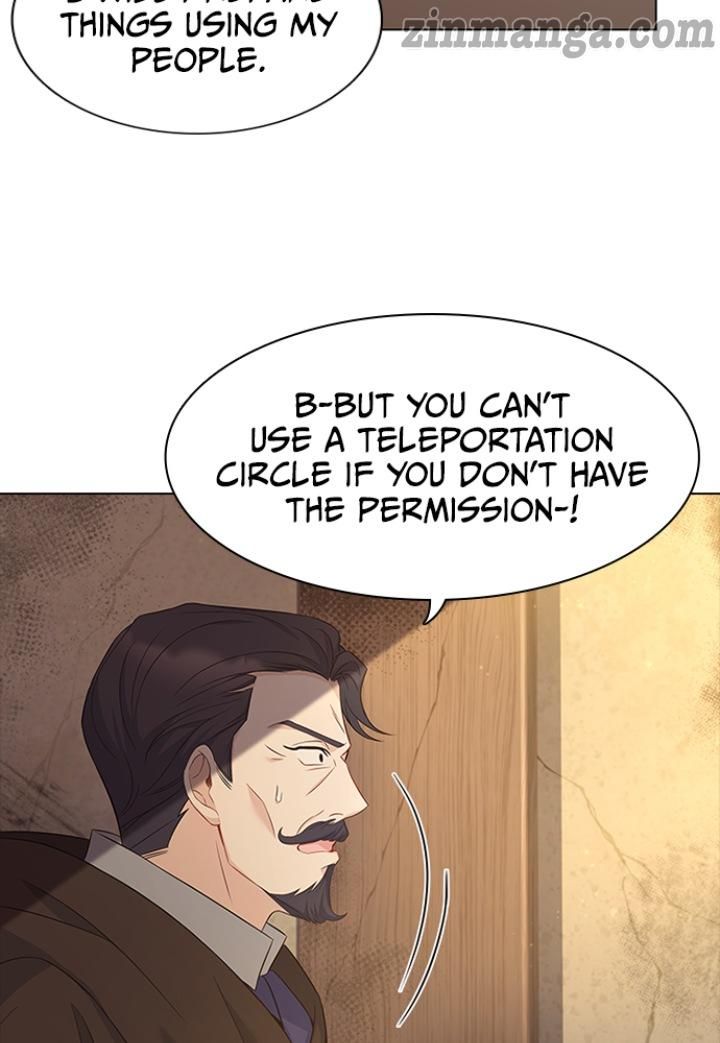 Read A Night With The Emperor Manga Online