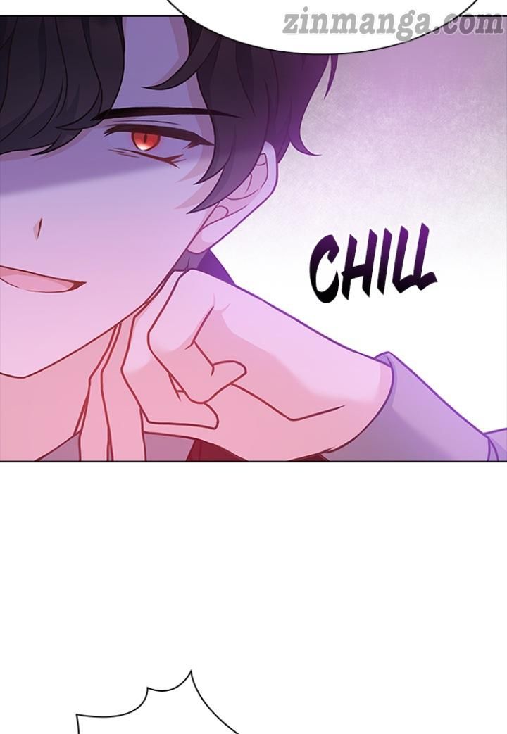 Read A Night With The Emperor Manga Online