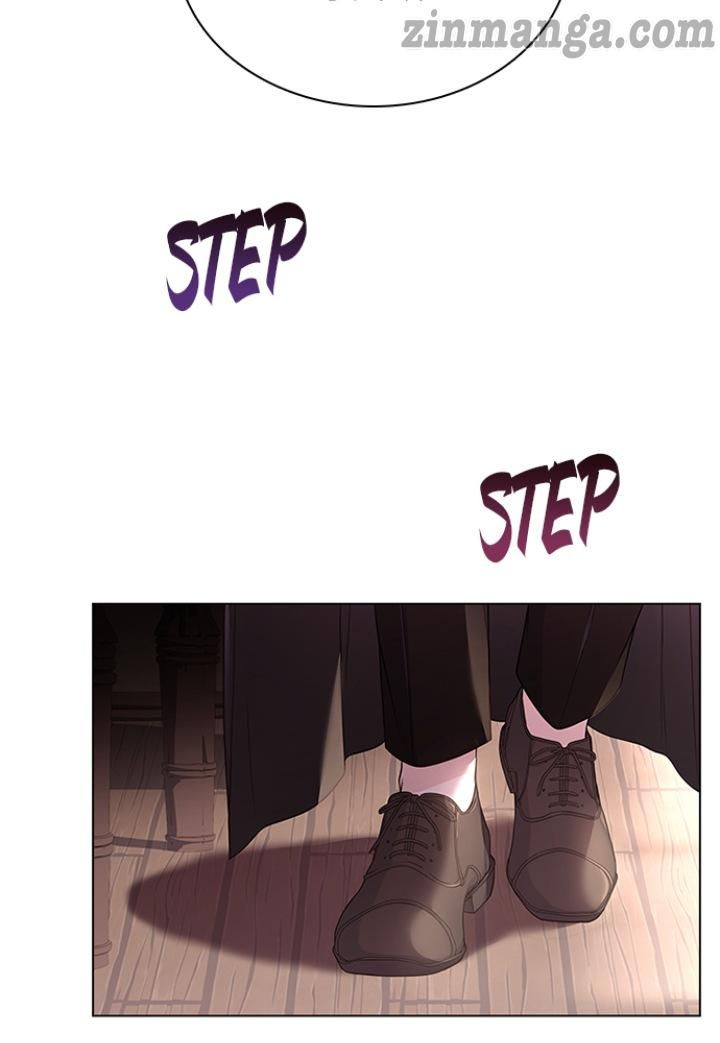 Read A Night With The Emperor Manga Online