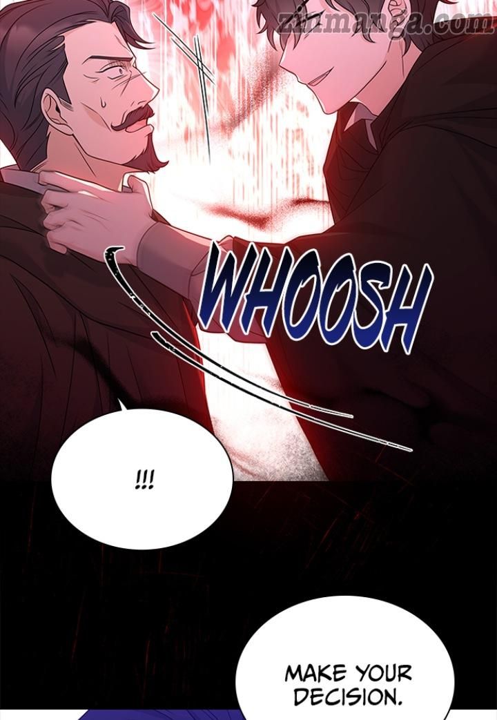 Read A Night With The Emperor Manga Online