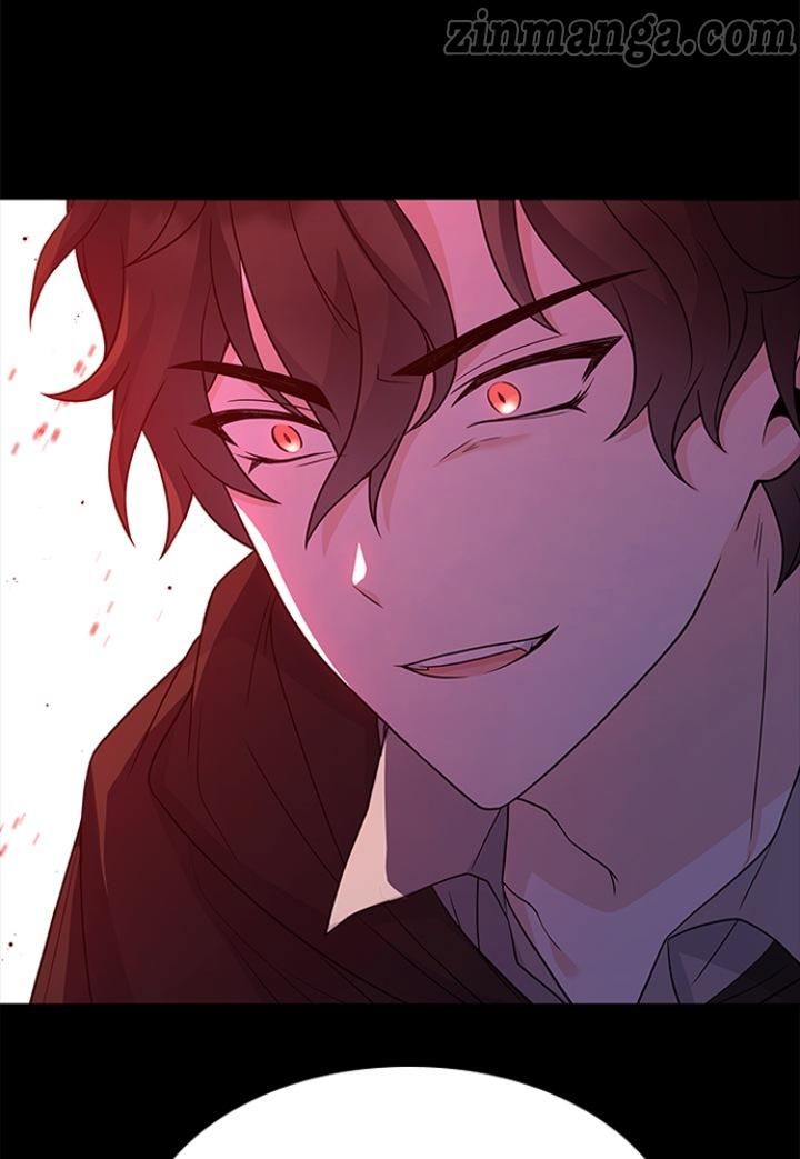 Read A Night With The Emperor Manga Online