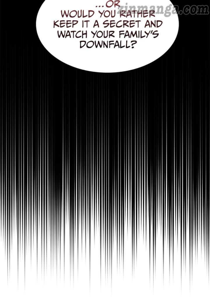 Read A Night With The Emperor Manga Online