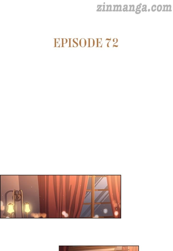 Read A Night With The Emperor Manga Online