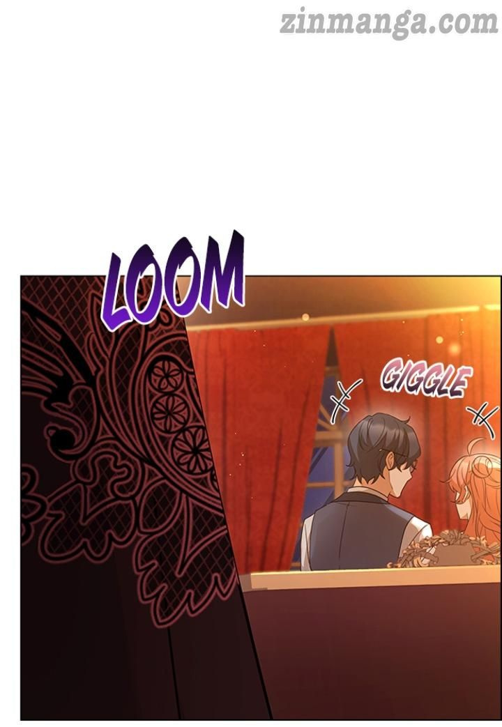 Read A Night With The Emperor Manga Online