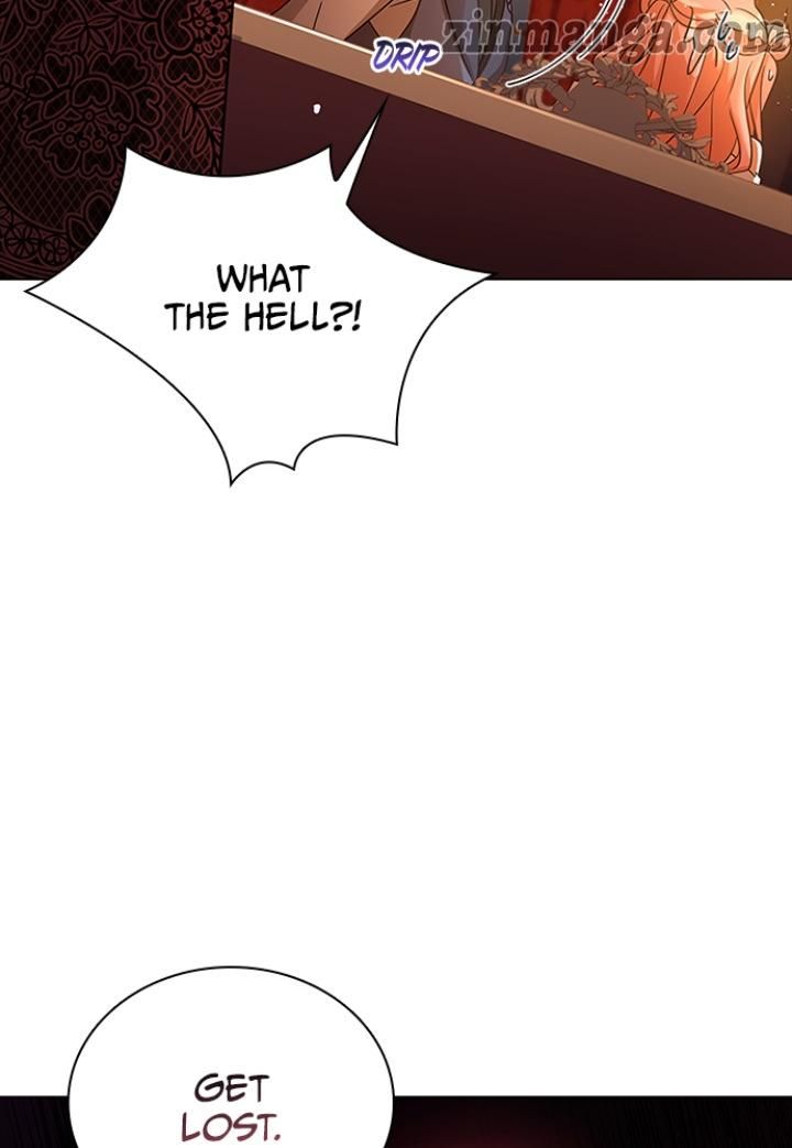 Read A Night With The Emperor Manga Online