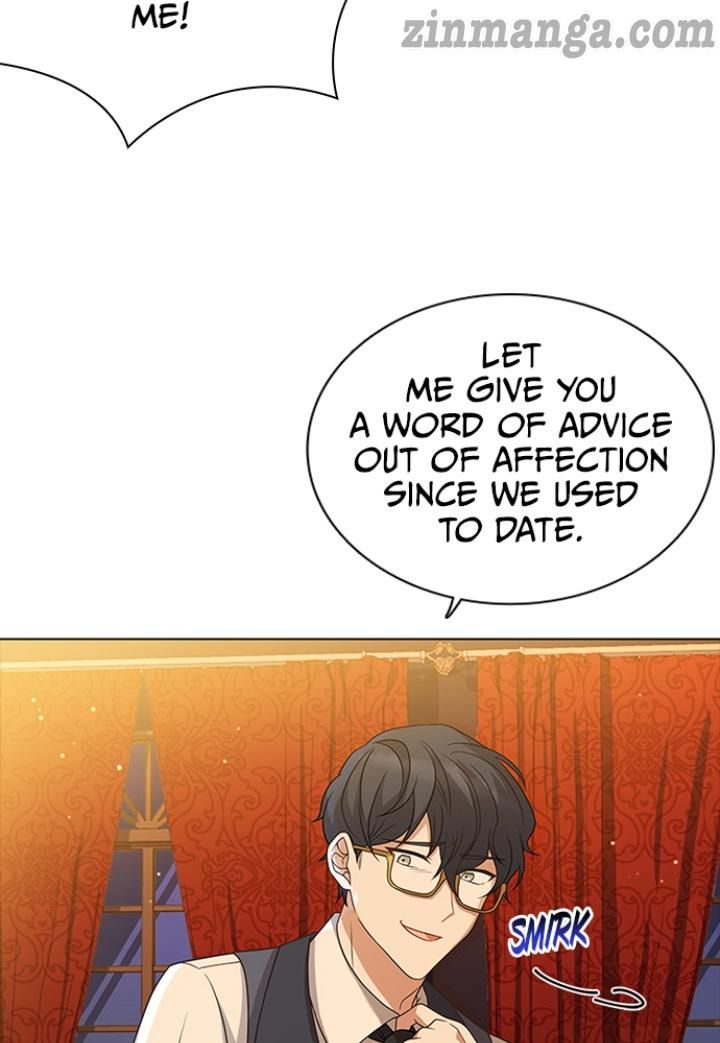 Read A Night With The Emperor Manga Online