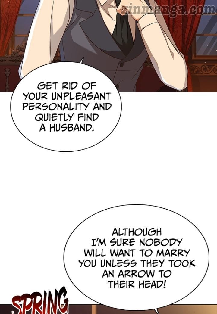 Read A Night With The Emperor Manga Online