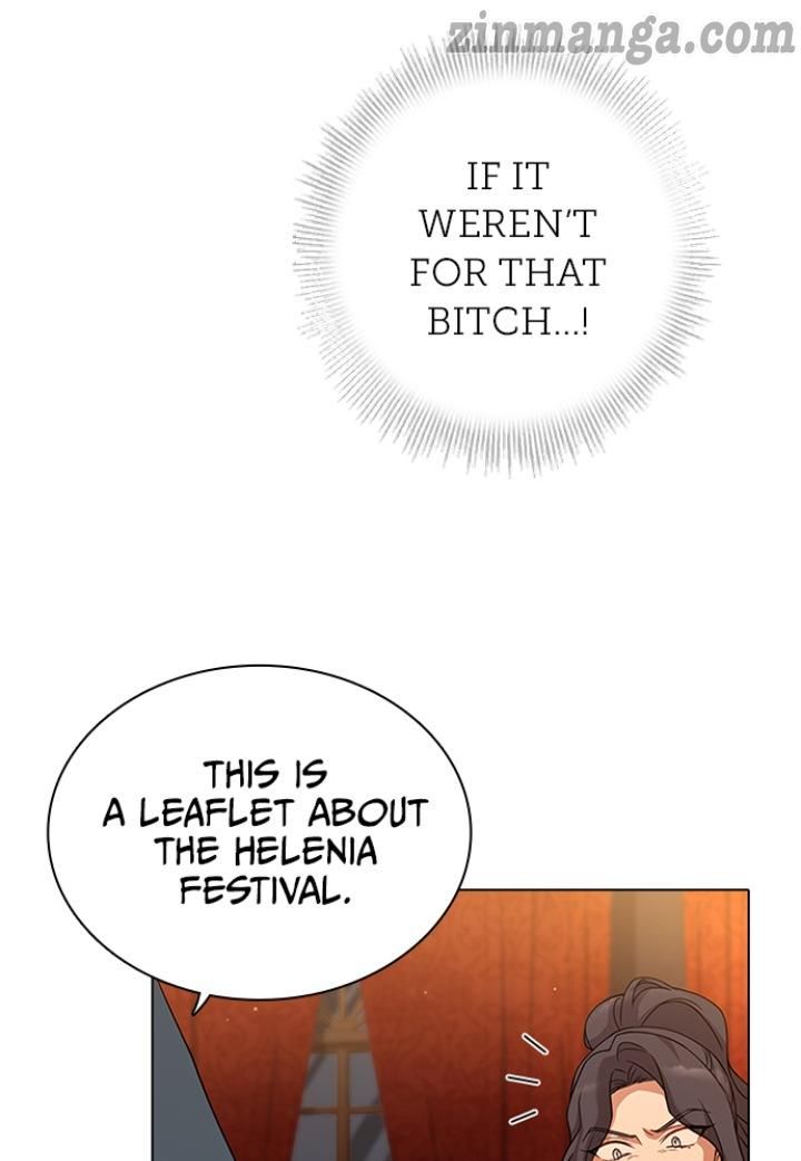 Read A Night With The Emperor Manga Online