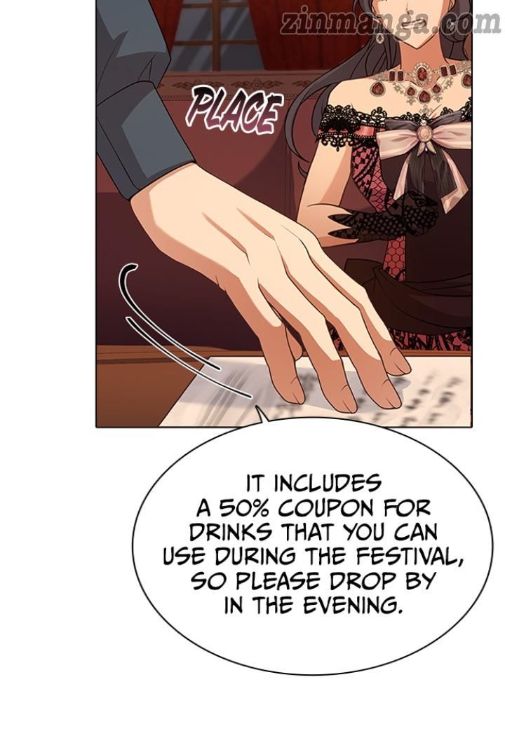 Read A Night With The Emperor Manga Online