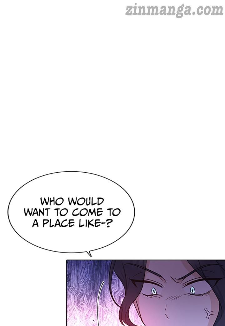 Read A Night With The Emperor Manga Online