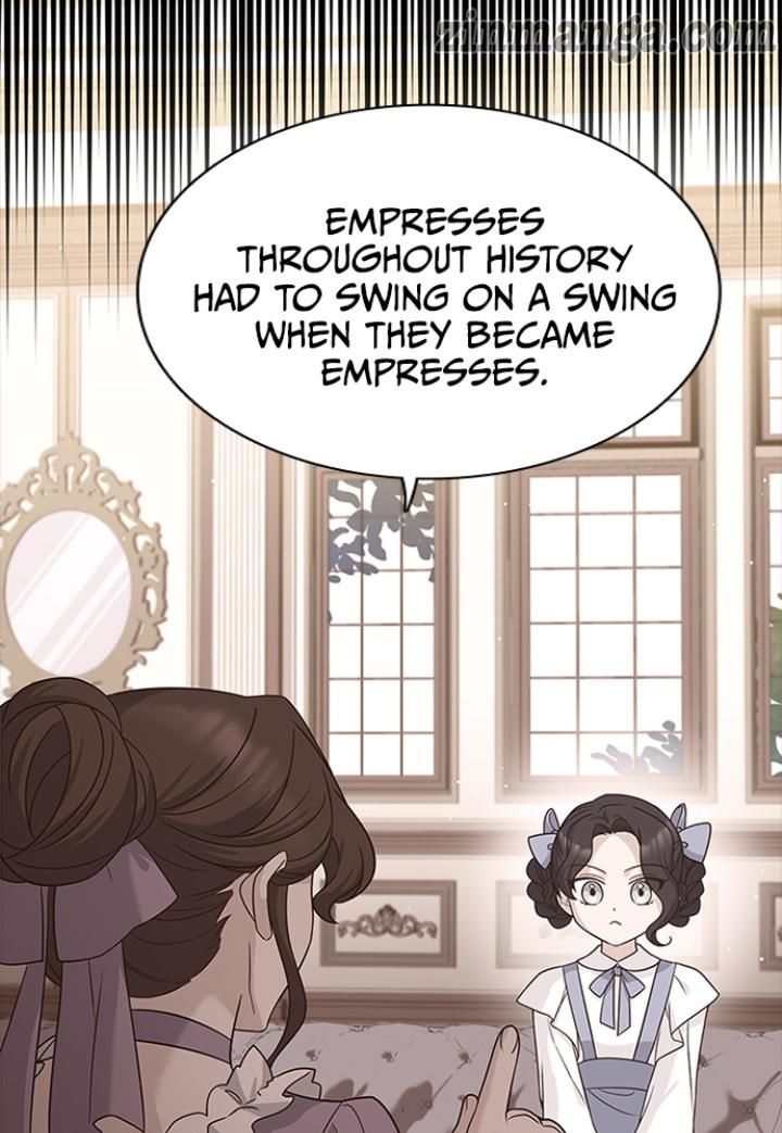 Read A Night With The Emperor Manga Online