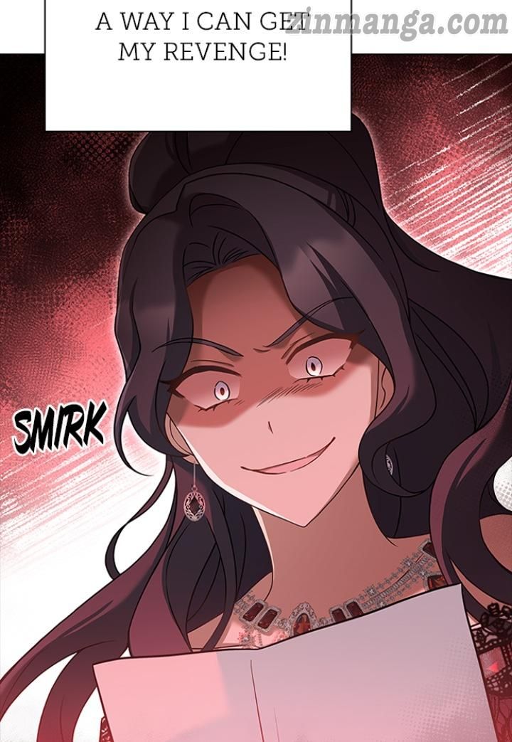 Read A Night With The Emperor Manga Online