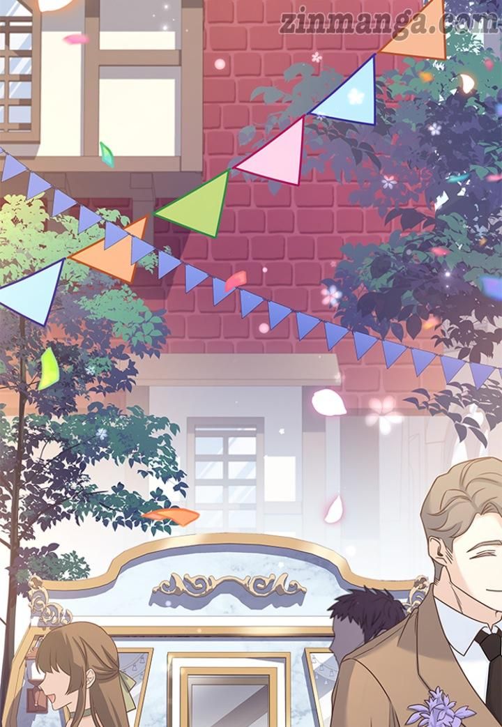 Read A Night With The Emperor Manga Online