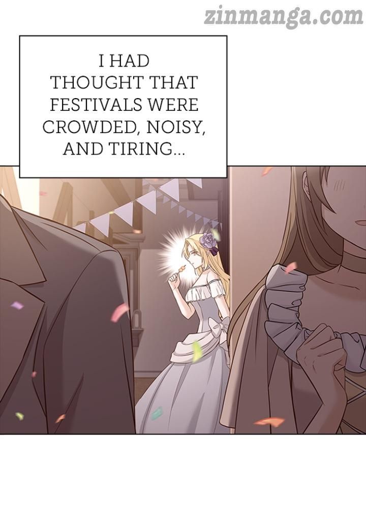 Read A Night With The Emperor Manga Online