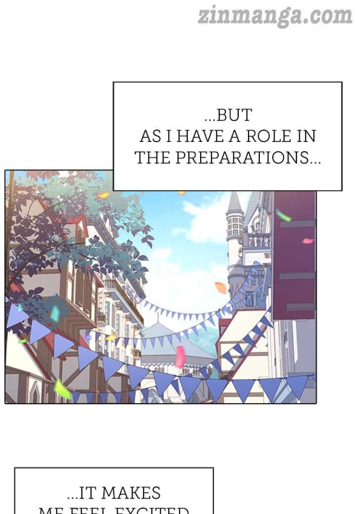 Read A Night With The Emperor Manga Online