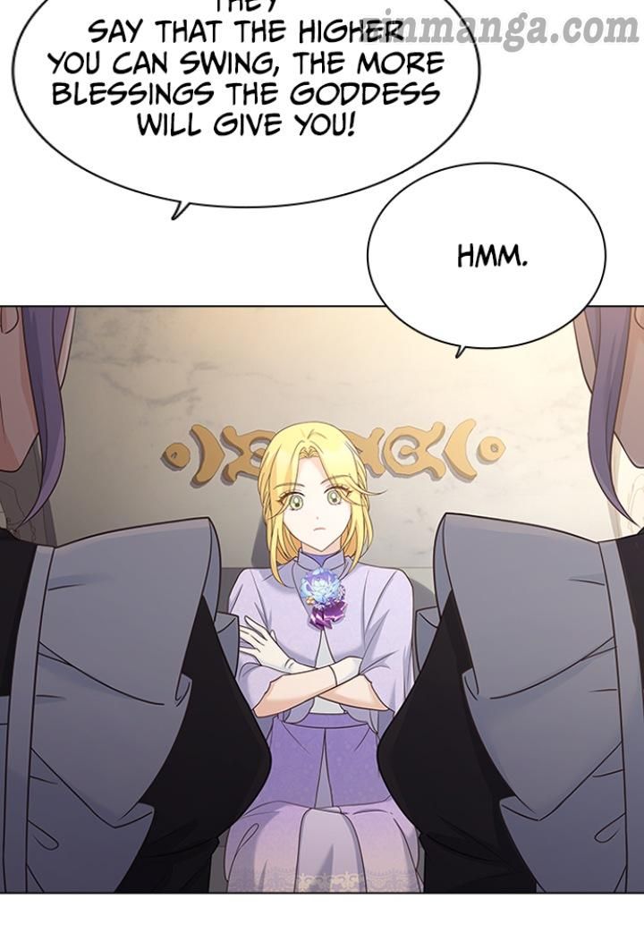 Read A Night With The Emperor Manga Online