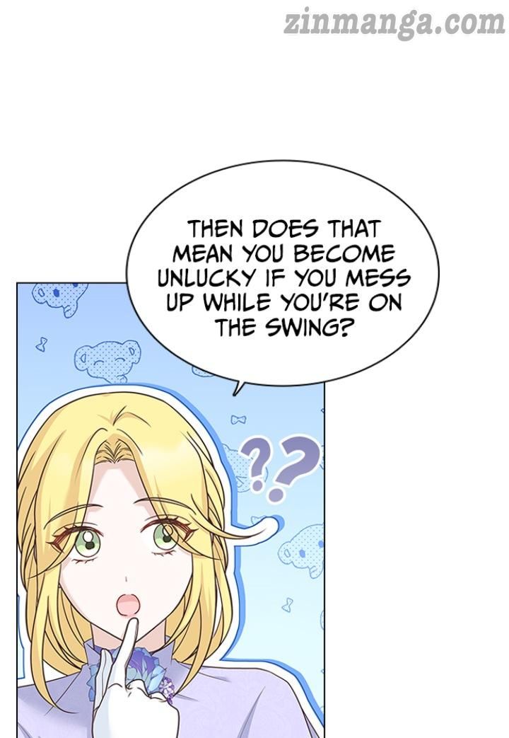 Read A Night With The Emperor Manga Online