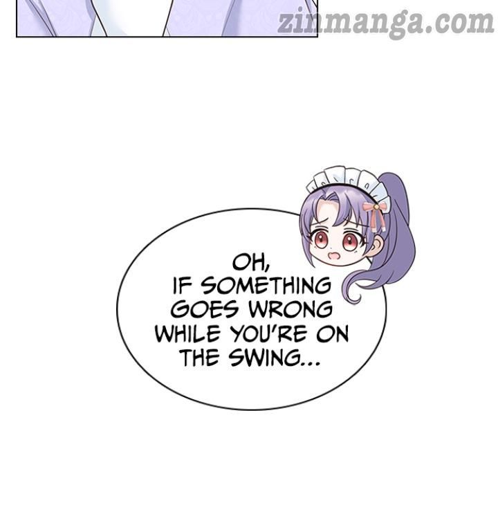 Read A Night With The Emperor Manga Online