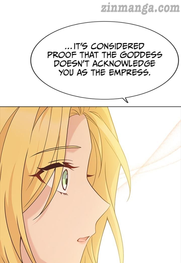 Read A Night With The Emperor Manga Online