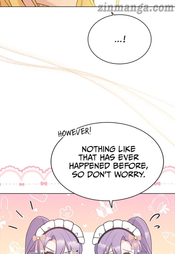 Read A Night With The Emperor Manga Online