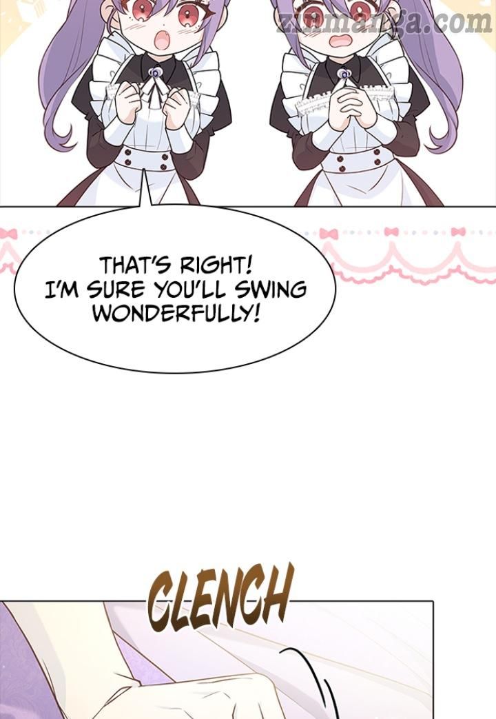 Read A Night With The Emperor Manga Online