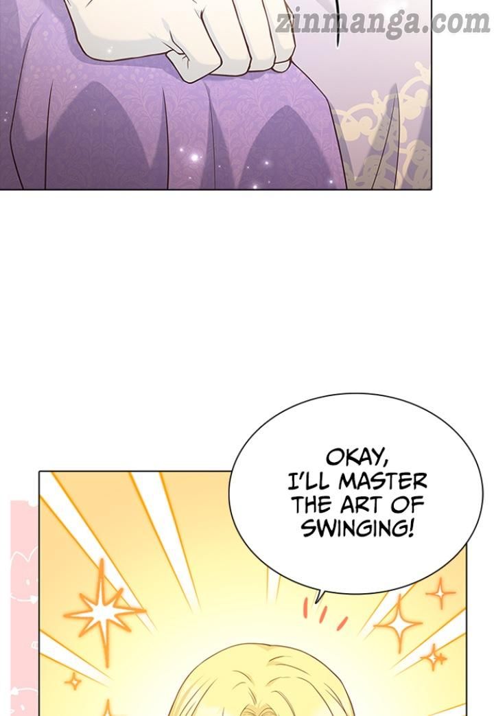 Read A Night With The Emperor Manga Online